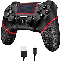 PlayStation4とカセット Sony PlayStation PS4 CUH-ZVR2 VR Headset Processor Unit ONLY